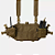 CHEST RIG - CHICOM - HELIKON TEX - Imagem 9