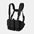 CHEST RIG - CHICOM - HELIKON TEX - Imagem 2