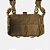 CHEST RIG - CHICOM - MULTICAM ORIGINAL - HELIKON TEX - Imagem 4