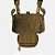 CHEST RIG - CHICOM - MULTICAM ORIGINAL - HELIKON TEX - Imagem 7