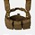 CHEST RIG - CHICOM - MULTICAM ORIGINAL - HELIKON TEX - Imagem 8