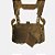 CHEST RIG - CHICOM - US WOODLAND - HELIKON TEX - Imagem 4