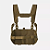 CHEST RIG - CHICOM - US WOODLAND - HELIKON TEX - Imagem 6