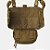 CHEST RIG - CHICOM - US WOODLAND - HELIKON TEX - Imagem 3