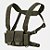 CHEST RIG - COMPETITION MULTIGUN RIG - HELIKON TEX - Imagem 3