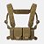 CHEST RIG - COMPETITION MULTIGUN RIG - HELIKON TEX - Imagem 4