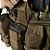 CHEST RIG - GUARDIAN - HELIKON TEX - Imagem 8