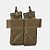 CHEST RIG - GUARDIAN - HELIKON TEX - Imagem 9