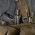 CHEST RIG - GUARDIAN - HELIKON TEX - Imagem 5