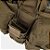 CHEST RIG - GUARDIAN - MULTICAM ORIGINAL - HELIKON TEX - Imagem 4