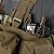 CHEST RIG - GUARDIAN - MULTICAM ORIGINAL - HELIKON TEX - Imagem 5