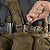 CHEST RIG - GUARDIAN - MULTICAM ORIGINAL - HELIKON TEX - Imagem 7
