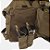 CHEST RIG - GUARDIAN - MULTICAM ORIGINAL - HELIKON TEX - Imagem 3