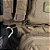 CHEST RIG - TRAINING MINI RIG - HELIKON TEX - Imagem 8