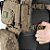 CHEST RIG - TRAINING MINI RIG - MULTICAM ORIGINAL - HELIKON TEX - Imagem 7