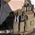 CHEST RIG - TRAINING MINI RIG - MULTICAM ORIGINAL - HELIKON TEX - Imagem 5