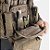 CHEST RIG - TRAINING MINI RIG - MULTICAM ORIGINAL - HELIKON TEX - Imagem 10