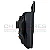 COLDRE KYDEX IWB WING - INTERNO - TAURUS G2C .38 TPC | LANTERNA (OLIGHT COMPACTA) - Imagem 5