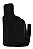 COLDRE KYDEX IWB DOUBLE OVERHOOK - INTERNO – TAURUS G2C .38 TPC | LANTERNA TRUSTFIRE GM23 - Imagem 4