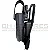 COLDRE KYDEX OWB 2R - EXTERNO - TAURUS G2C .38 TPC | LANTERNA (STREAMLIGHT) - Imagem 2