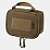 ESTOJO - AMMO BOX - MULTICAM ORIGINAL - HELIKON TEX - Imagem 2