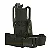 COLDRE KYDEX OWB 2R COM GM23 -TAURUS G2C .38 TPC - Imagem 1