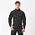 GANDOLA DE COMBATE - MBDU SHIRT - MULTICAM BLACK - HELIKON TEX - Imagem 1
