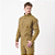 GANDOLA DE COMBATE - MBDU SHIRT - MULTICAM BLACK - HELIKON TEX - Imagem 9