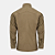 GANDOLA DE COMBATE - MBDU SHIRT - MULTICAM BLACK - HELIKON TEX - Imagem 4