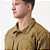GANDOLA DE COMBATE - MBDU SHIRT - MULTICAM BLACK - HELIKON TEX - Imagem 10