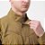 GANDOLA DE COMBATE - MBDU SHIRT - MULTICAM BLACK - HELIKON TEX - Imagem 11