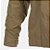 GANDOLA DE COMBATE - MBDU SHIRT - MULTICAM ORIGINAL - HELIKON TEX - Imagem 7