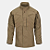 GANDOLA DE COMBATE - MBDU SHIRT - MULTICAM ORIGINAL - HELIKON TEX - Imagem 2