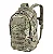 MOCHILA EDC - BACKPACK - 21 LITROS - MULTICAM ORIGINAL - HELIKON TEX - Imagem 1