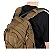 MOCHILA EDC - BACKPACK - 21 LITROS - MULTICAM ORIGINAL - HELIKON TEX - Imagem 3