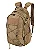 MOCHILA EDC - BACKPACK NYLON - 21 LITROS - HELIKON TEX - Imagem 2