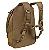 MOCHILA EDC - BACKPACK NYLON - 21 LITROS - HELIKON TEX - Imagem 3