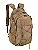 MOCHILA EDC - BACKPACK NYLON - 21 LITROS - HELIKON TEX - Imagem 4