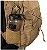 MOCHILA EDC - BACKPACK NYLON - 21 LITROS - HELIKON TEX - Imagem 5