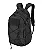 MOCHILA EDC - BACKPACK NYLON - 21 LITROS - HELIKON TEX - Imagem 1