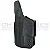 COLDRE KYDEX IWB SLIM LINE - INTERNO - TAURUS G2C .38 TPC - Imagem 5