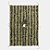 PONCHO DE CAMUFLAGEM - LEAF GHILLIE PONCHO - US WOODLAND - HELIKON TEX - Imagem 6