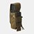 PORTA CARREGADOR - PISTOL MAGAZINE POUCH - HELIKON TEX - Imagem 5