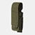 PORTA CARREGADOR - PISTOL MAGAZINE POUCH - HELIKON TEX - Imagem 2