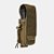 PORTA CARREGADOR - PISTOL MAGAZINE POUCH - HELIKON TEX - Imagem 4