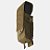 PORTA CARREGADOR - PISTOL MAGAZINE POUCH - HELIKON TEX - Imagem 6
