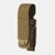 PORTA CARREGADOR - PISTOL MAGAZINE POUCH - HELIKON TEX - Imagem 3