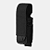 PORTA CARREGADOR - PISTOL MAGAZINE POUCH - HELIKON TEX - Imagem 1