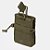 PORTA CARREGADOR - RAPID CARBINE - HELIKON TEX - Imagem 2