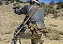 PORTA CARREGADOR - RAPID CARBINE - MULTICAM ORIGINAL - HELIKON TEX - Imagem 3